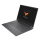 HP Victus 15 Ryzen 5-8645HS/16GB/512 RTX4050 144Hz - 1280393 - zdjęcie 3